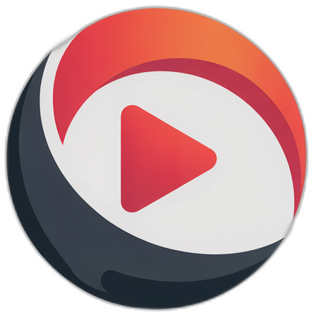 小草影院 Logo