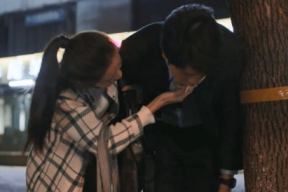 国产调教在线视频,揭秘现代情感教育新趋势