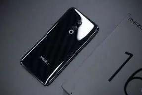 国产福利第一导航,探索第一导航的精彩世界