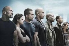 51国产视频在线观看,畅享海量优质国产影视资源，在线观看新体验