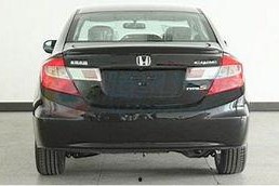 国产思思,引领科技潮流的创新之作