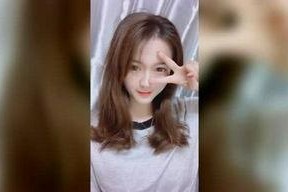 国产福利小视频免费高清