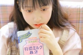 亚洲欧美国产免费综合视频,全球视角下的亚洲欧美国产免费综合视频概览