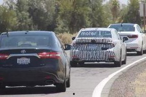 亚洲久国产,探寻历史长河中的文化瑰宝