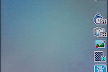 影音先锋国产资源,国产资源盛宴，尽享视听盛宴之旅