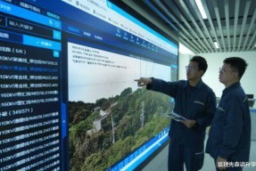 国产91热爆,揭秘国产影视产业的崛起与辉煌