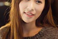 国产偷倩视频,揭秘神秘偷窃事件背后的真相