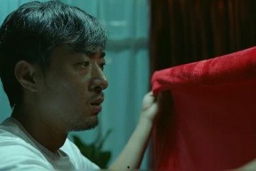 国产三级剧情,国产三级剧情的激情演绎