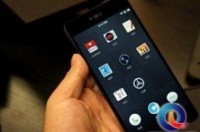 手机在线国产小视频