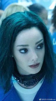 娱乐圈吃瓜少女微博名字