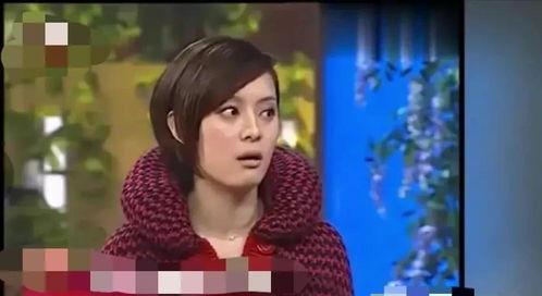 娱乐圈十大吃瓜明星,揭秘幕后故事与八卦风云